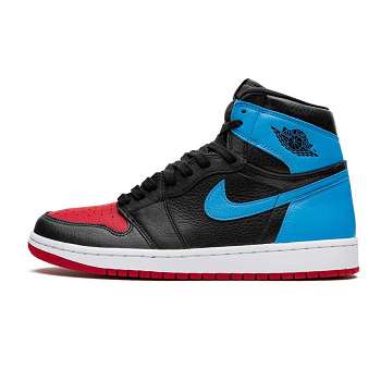 Adidasi nike jordan ieftini outlet